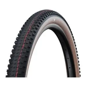Schwalbe Pneu Vtt Rick Xc Pro Evo Spgrp Tubeless 29´´ X 2.25 pas cher