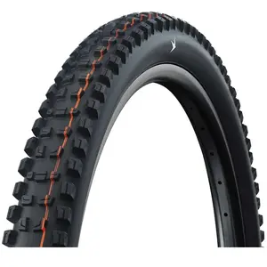 Pneu VTT Schwalbe Romy Trail Pro HS 646 Radial, 29x2,50" 63-622 pas cher