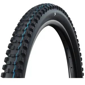 Schwalbe Romy Trail Pro, TLR pas cher