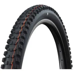 Schwalbe Romy Trail Pro, TLR pas cher