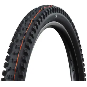 SCHWALBE Tacky CHAN Trail, TLR pas cher