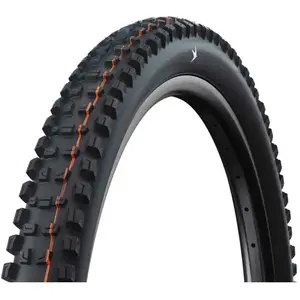 Schwalbe Pneu Vtt Romy Trail Pro Soft Tubeless 29´´ X 2.40 29´´ x 2.40 pas cher