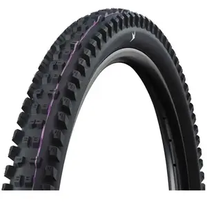 Schwalbe Pneu Vtt Tacky Chan Trail Pro Ultra Soft Radial Tubeless 29´´... pas cher