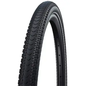 Schwalbe Pneu Urbain Marathon Almotion Pro Addix Race V-guard Tubeless... pas cher