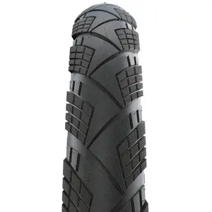 Schwalbe 45-622 Marathon EFFICIENCY RaceGuard, câble, E-50, Addix Gre pas cher