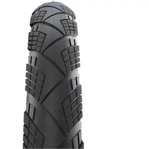 Schwalbe, Pneu de vélo, (28 x 2.00, 50-622) pas cher