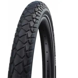 Schwalbe Pneu Rigide Urbain Hybrid Al Grounder 27.5´´ X 2.60 27.5´´ x 2.60 pas cher