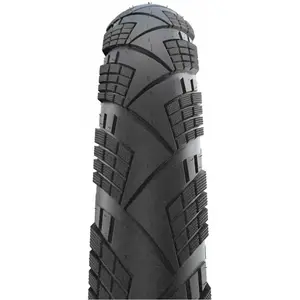 Schwalbe, Pneu de vélo, (28 x 1.35, 35-622) pas cher