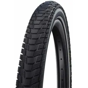 Schwalbe, Pneu de vélo, (20 x 2.60, 65-406) pas cher