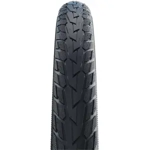 Schwalbe, Pneu de vélo, (20 x 1.75, 47-406) pas cher