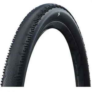 Comparateur de prix : Schwalbe Pneu De Gravel G-one Rs Pro Addix Race Tubeless 700c X 59 700...