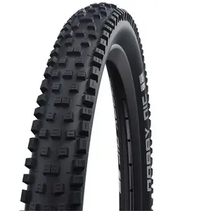 Schwalbe Pneu Rigide De Vtt Nobby Nic Addix Green 2026 26´´ X 2.25 26´... pas cher