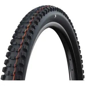 Schwalbe Romy Gravity Pro, TLR pas cher