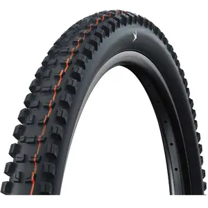 Schwalbe Pneu Vtt Romy Gravity Pro Soft Radial Tubeless 29´´ X 2.50 29... pas cher