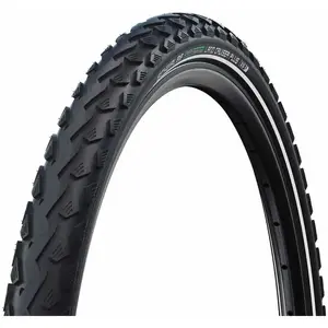 Schwalbe, Pneu de vélo, (26 x 2.00, 50-559) pas cher