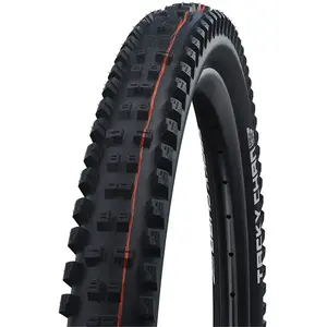 Schwalbe Pneu Vtt Tacky Chan Trail Pro Soft Tubeless 2026 29´´ X 2.40 ... pas cher