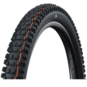 SCHWALBE Albert Trail PRO, TLR pas cher
