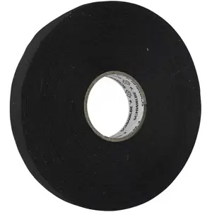 SCHWALBE BANDE HAUTE PRESSION 15mm 50 m/rouleau Textile, Auto-adhésif pas cher