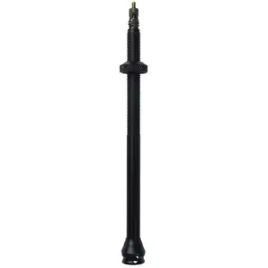 Comparateur de prix : Schwalbe Soupapes Presta 100 Mm Tubeless 3472 100 mm