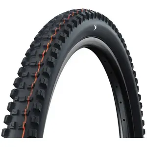 Schwalbe Romy Trail Pro, TLR pas cher