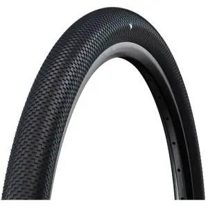 Schwalbe, Pneu de vélo, (27.5 x 2.35, 60-584) pas cher