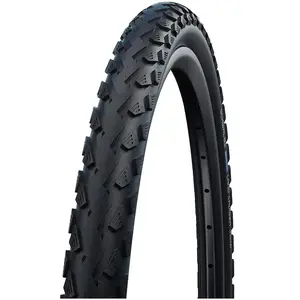 Schwalbe, Pneu de vélo, (27.5 x 2.00, 50-584) pas cher