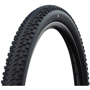 SCHWALBE Advancer Hybrid HS636 27.5x2.35 (60-584) pas cher