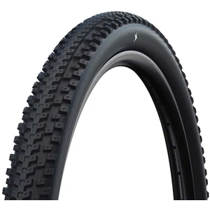 Pneu Schwalbe Advancer Hybrid Punctureguard noir - 29x2.25 pas cher