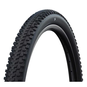 Comparateur de prix : Schwalbe Pneu Rigide De Vtt Advanced Hybrid Punctureguard Green Compou...
