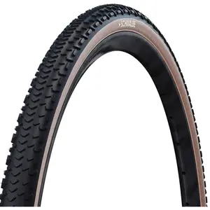 Comparateur de prix : Schwalbe Pneu De Gravel G-one Rx Pro Addix Race V-guard Tubeless 28´´ ...