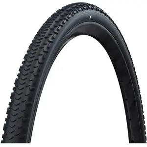 Schwalbe Gravel- Pneu vélo G-ONE RX - Super Race 28x1.70" 45-622 pas cher