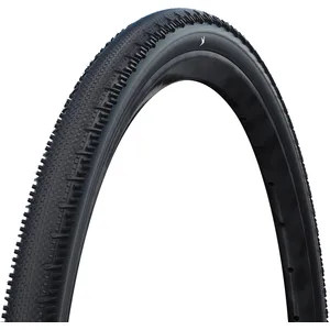 Comparateur de prix : Schwalbe Pneu De Gravel G-one Rs Pro Addix Race Tubeless 700 X 50