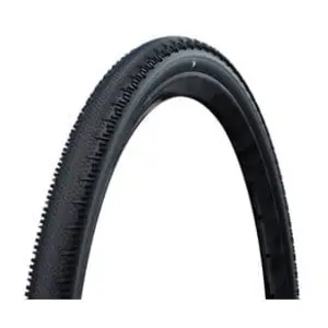 Comparateur de prix : Schwalbe Pneu De Gravel G-one Rs Pro Addix Race Tubeless 700 X 45