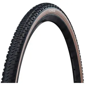 SCHWALBE G-One RX Pro HS637 28x1.70, 700x45C (45-622) pas cher