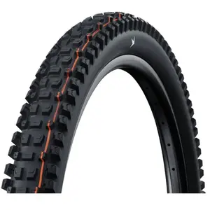 Comparateur de prix : Schwalbe Pneu Vtt Albert Gravity Pro Evo Soft E-50 Tubeless 27.5´´ X 2...