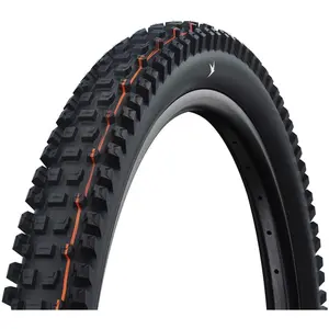 Comparateur de prix : Schwalbe Pneu Avant Vtt Albert Pro Tubeless 27.5´´ X 2.50 27.5´´ x 2.50