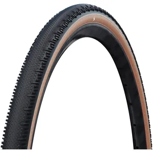 Comparateur de prix : Schwalbe Pneu De Gravel G-one Rs Pro Addix Race Tubeless 700 X 45