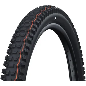 Schwalbe Pneu Avant Vtt Albert Pro Tubeless 29´´ X 2.50 pas cher