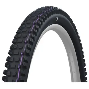 Comparateur de prix : Pneus de vélo : Schwalbe  