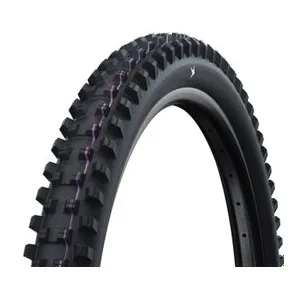 SCHWALBE Shredda Front HS638 29x2.50 (64-622) pas cher