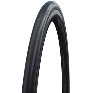 Schwalbe Pneu De Route One 365 Addix 4-season Tubeless 700 X 32 pas cher