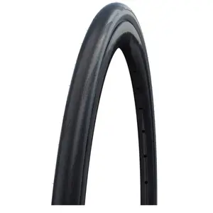 Comparateur de prix : Schwalbe Pneu De Route One 365 Addix 4-season Tubeless 700 X 28