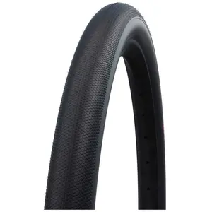 Pneu Schwalbe G-One Speed Pro Evo 29x2.35 Tubeless Ready pas cher