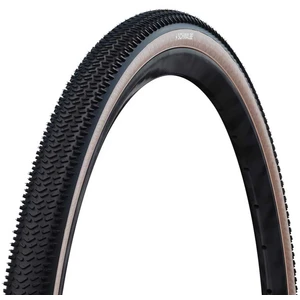 Comparateur de prix : Schwalbe Pneu De Gravel G-one R Pro Addix Race Tubeless 700 X 50