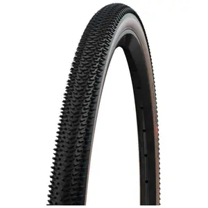 Comparateur de prix : Schwalbe Pneu De Gravel G-one R Pro Addix Race Tubeless 700 X 45