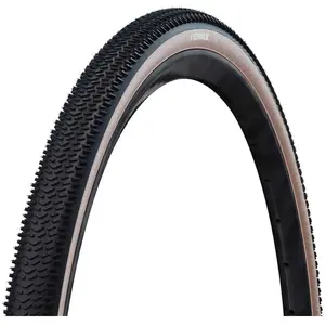 Comparateur de prix : Schwalbe Pneu De Gravel G-one R Pro Addix Race Tubeless 700 X 40