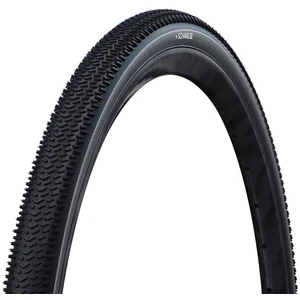 Comparateur de prix : Schwalbe Pneu De Gravel G-one R Pro Addix Race Tubeless 700 X 40