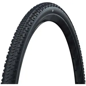 Schwalbe Gravel- Pneu vélo G-ONE RX - Super Race 28x1.50" 700x40C pas cher