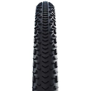 Comparateur de prix : Michelin Pneu Rigide De Gravel G-one Rx Pro V-guard Tubeless 700c X 40...