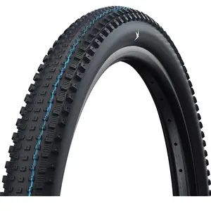 Schwalbe Pneu Vtt Rick Xc Pro Evo Spgrp Tubeless 29´´ X 2.25 pas cher